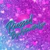 sparkleskies